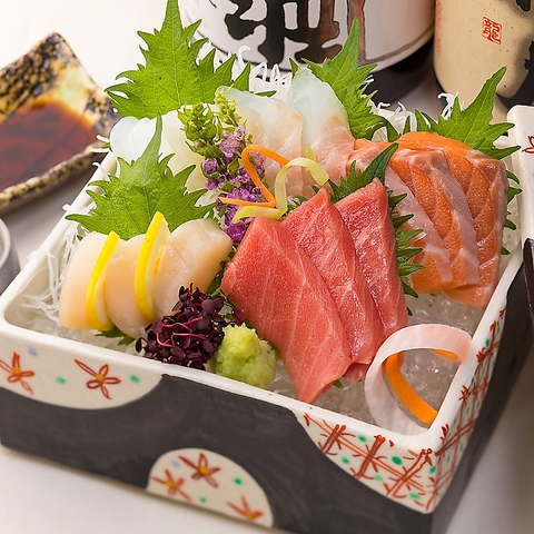 �n���̘a�H���� GOTENPO