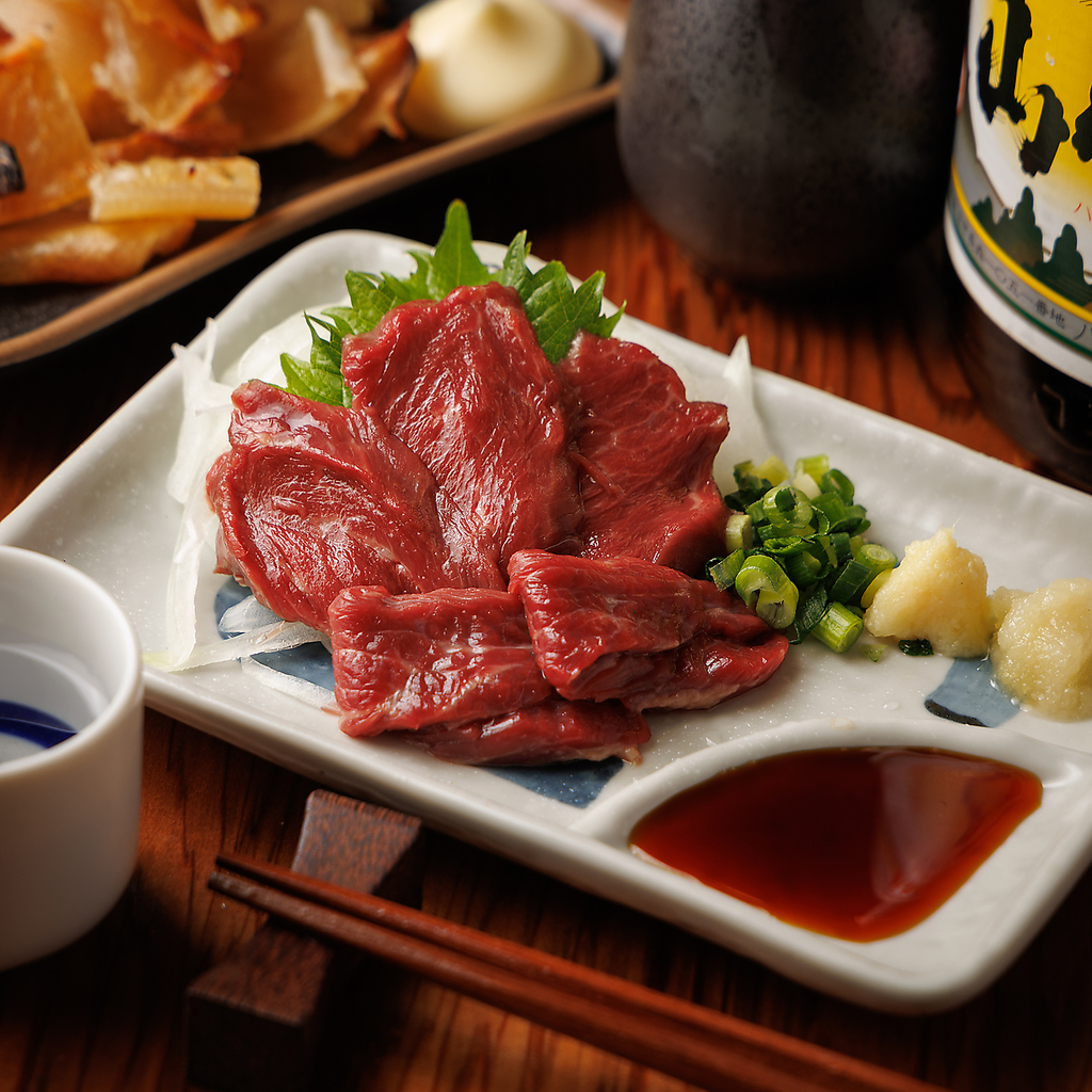 やきとん 焼き鳥 肉 和牛 牛タン 海鮮 マグロ 刺身 日本酒 歓送迎会 幹事無料 団体席 貸切 飲み放題