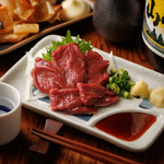 やきとん 焼き鳥 肉 和牛 牛タン 海鮮 マグロ 刺身 日本酒 歓送迎会 幹事無料 団体席 貸切 飲み放題