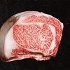 焼肉 禅やの写真
