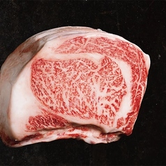焼肉　禅やの写真