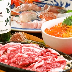 がんばらんば本舗特集写真1