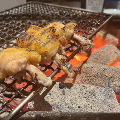 お晩酌 麦の特集写真