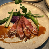 Restaurant レストラン いしだの詳細