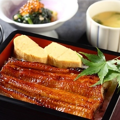 琵琶湖ホテル 日本料理 おおみのコース写真