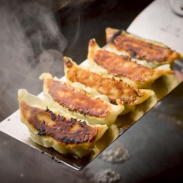 大衆酒場陸丸 立花本店のおすすめ料理1