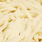 うつけ 霞ヶ関飯野ビル店のおすすめ料理2