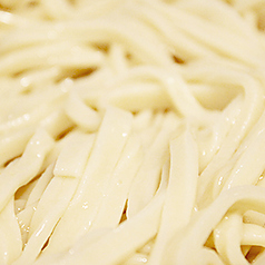 うつけ 霞ヶ関飯野ビル店のおすすめ料理2