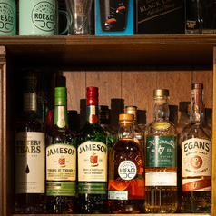 お店に行ったら探そうPart5