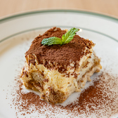 Holland village cafe KOBE ホーランドビレッジカフェのおすすめ料理3