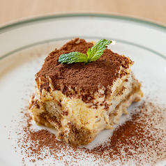 Holland village cafe KOBE ホーランドビレッジカフェのおすすめ料理3