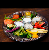 グリドルキッチン メイ Griddle Kitchen MAIのおすすめ料理2