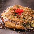 料理メニュー写真&nbsp;豚玉