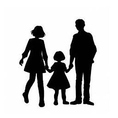 お子様連れのお客様でも安心してご利用頂けるソファー席のご用意ございます！広々としたスペースでゆっくりとお食事をお楽しみ頂けます♪ママ会や学校行事の打合せ等にも◎お客様の人数や状況に合わせてお席をご用意致しますので、お気軽にスタッフまでお申し付け下さい！！