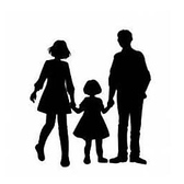 お子様連れのお客様でも安心してご利用頂けるソファー席のご用意ございます!広々としたスペースでゆっくりとお食事をお楽しみ頂けます♪ママ会や学校行事の打合せ等にも◎お客様の人数や状況に合わせてお席をご用意致しますので、お気軽にスタッフまでお申し付け下さい!!