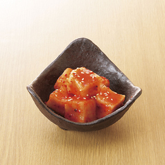 じゃんじゃん亭 半田店 焼肉 ホルモン のメニュー ホットペッパーグルメ