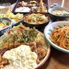 レストラン飛鳥