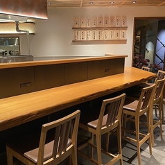 名古屋コーチン一鳳 なごや弌鳥の雰囲気1