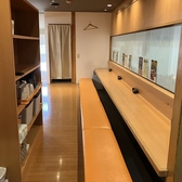 鰻の成瀬 広島五日市店の雰囲気2