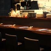 fill フィルの雰囲気2