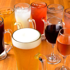 「焼肉ここから 町田店」は早割が圧倒的にお得！