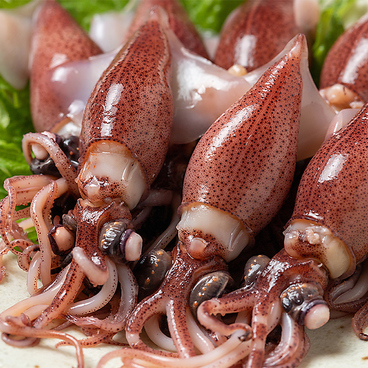 個室居酒屋 つぼ八 金沢駅前店のおすすめ料理1