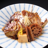 お酒との相性も抜群◎一品料理も逸品が揃ってます♪