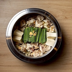 田島屋味噌の特集写真