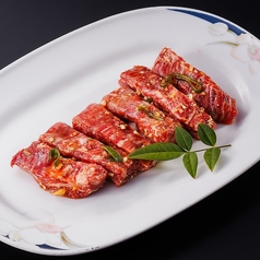 焼肉レストラン コリアのおすすめ料理2