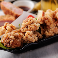 飲み放題付コース3500円～