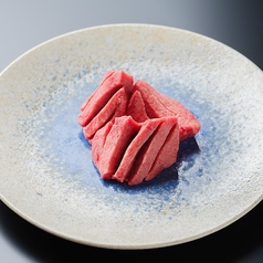 丸金ホルモン 炭火焼肉 片町店のコース写真
