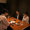 蛍 ほたる 本店 松山のおすすめポイント2