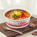 豚キング 八王子のおすすめ料理1
