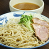 豪麺 MARUKOのおすすめポイント3