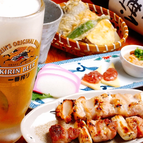 地酒 まげしとちぎや