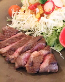 YOROCHE ヨローチェ 