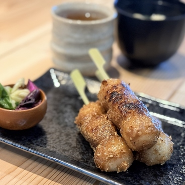 創作カフェバル Noa Nowa ノアノワのおすすめ料理1