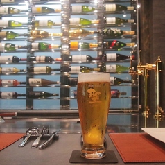 肉食好房　聖の写真2