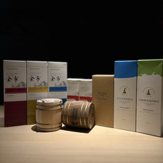 余市蒸留所限定販売ウィスキー