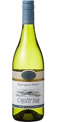 オイスターベイ・マールボロ ソーヴィニヨン・ブラン