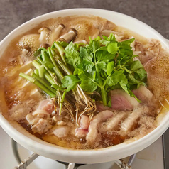 居酒屋 団欒 石巻駅前店のコース写真