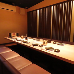 ゆっつら特集写真1