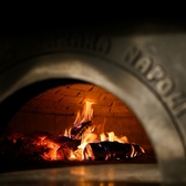 OSTERIA SALVATORE オステリア サルバトーレ 札幌の雰囲気3