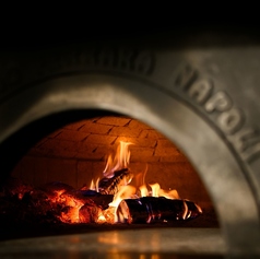 OSTERIA SALVATORE オステリア サルバトーレ 札幌の雰囲気3