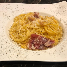 DINING BAR 転生の特集写真