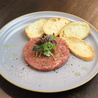 Osteria Scoppiare オステリア スコッピアーレのおすすめポイント1