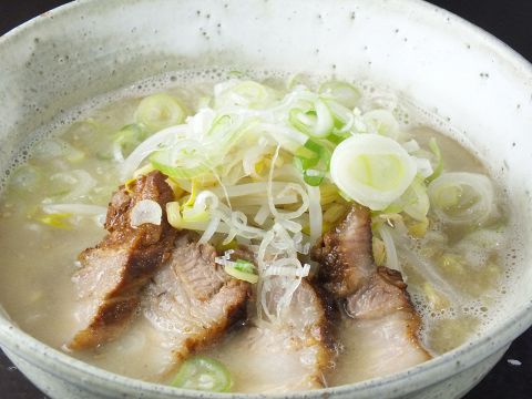 麺家 あき成 八尾 ラーメン ホットペッパーグルメ