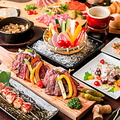 たくみ TAKUMI 海老名西口店(海老名/居酒屋)＜ネット予約可