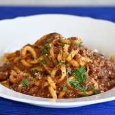 Inf インフ 隅田川 イタリアンのおすすめ料理2