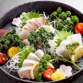 蔵 大福のおすすめ料理2